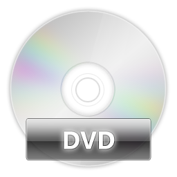 DVD.png